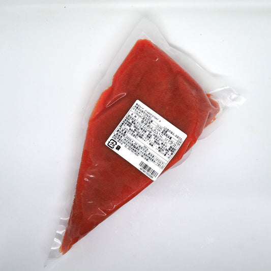 kanefuku mentaiko